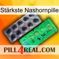 Stärkste Nashornpille new04